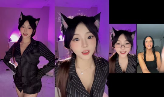 bronznaxa6x TikTok Live — Sep 30, 2026, 1:07 AM