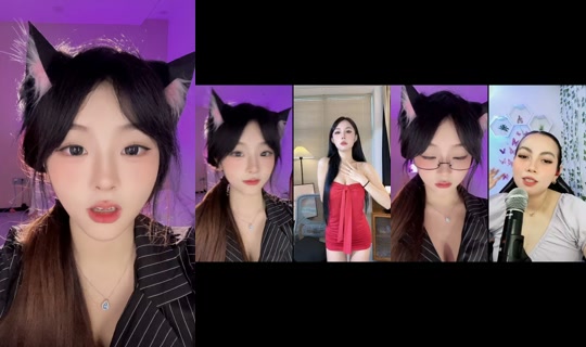 bronznaxa6x TikTok Live — Sep 30, 2026, 1:43 AM
