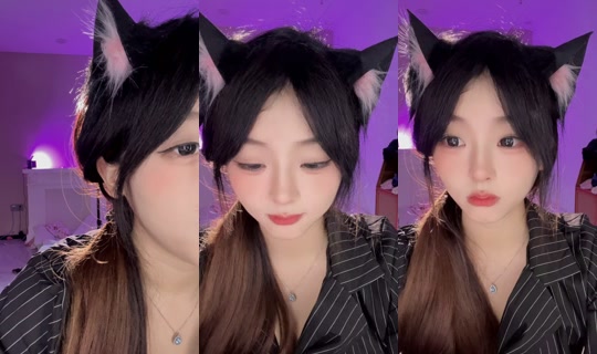 bronznaxa6x TikTok Live — Sep 30, 2026, 2:39 AM
