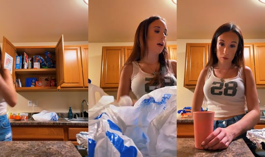 brooke.forresttt TikTok Live — Aug 22, 2026, 1:19 AM