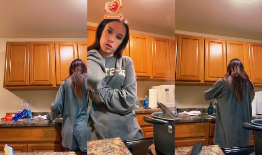 brooke.forresttt TikTok Live — Aug 23, 2026, 3:42 AM