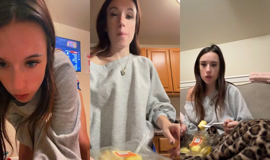 brooke.forresttt TikTok Live — Aug 24, 2026, 4:14 AM