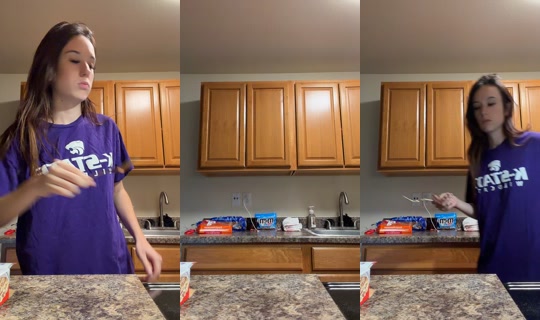 brooke.forresttt TikTok Live — Aug 26, 2026, 12:58 AM