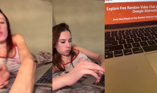 brooke.forresttt TikTok Live — Aug 29, 2026, 11:20 AM
