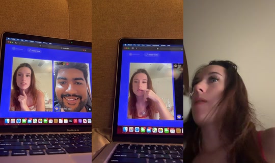 brooke.forresttt TikTok Live — Aug 29, 2026, 12:20 PM