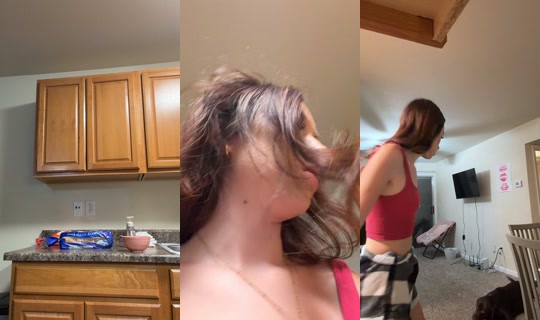 brooke.forresttt TikTok Live — Aug 30, 2026, 1:59 AM