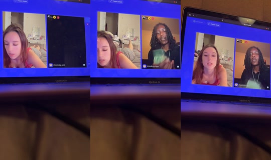 brooke.forresttt TikTok Live — Sep 1, 2026, 4:54 AM