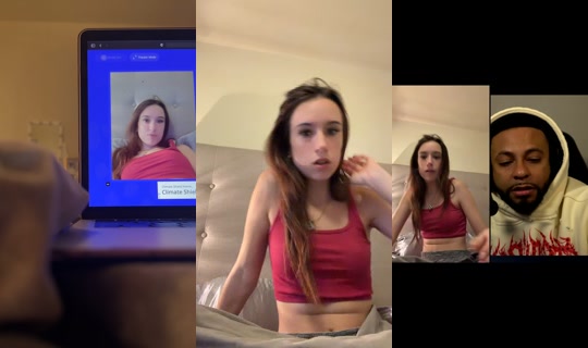 brooke.forresttt TikTok Live — Sep 1, 2026, 5:19 AM