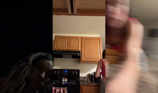brooke.forresttt TikTok Live — Sep 1, 2026, 5:52 AM