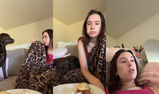 brooke.forresttt TikTok Live — Sep 1, 2026, 9:27 PM