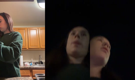 brooke.forresttt TikTok Live — Sep 2, 2026, 2:06 AM