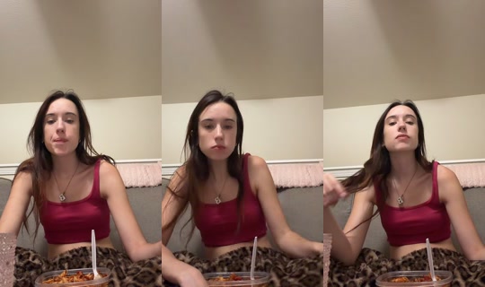 brooke.forresttt TikTok Live — Sep 2, 2026, 2:35 AM