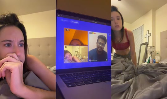 brooke.forresttt TikTok Live — Sep 2, 2026, 4:51 AM
