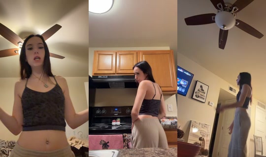 brooke.forresttt TikTok Live — Sep 29, 2026, 11:21 PM
