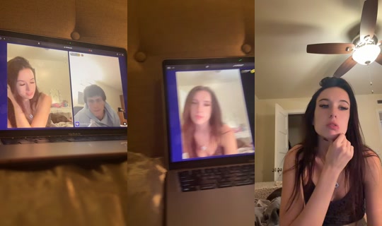 brooke.forresttt TikTok Live — Sep 30, 2026, 12:36 AM