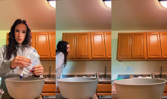 brooke.forresttt TikTok Live — Oct 3, 2026, 4:30 PM