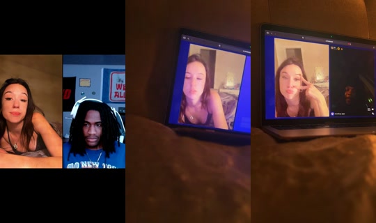 brooke.forresttt TikTok Live — Oct 7, 2026, 5:41 AM