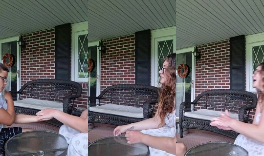 brooke.teets811 TikTok Live — Aug 22, 2026, 10:39 PM