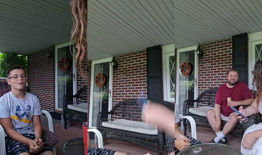 brooke.teets811 TikTok Live — Aug 22, 2026, 10:56 PM