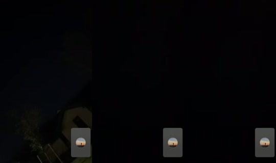 brooke_b.15 TikTok Live — Sep 25, 2026, 8:46 PM
