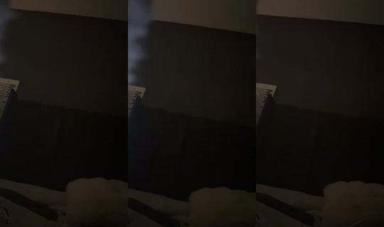 brooke_b.15 TikTok Live — Sep 28, 2026, 3:16 AM