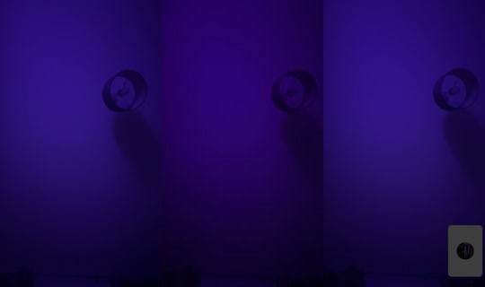 brooke_b.15 TikTok Live — Sep 30, 2026, 1:49 AM