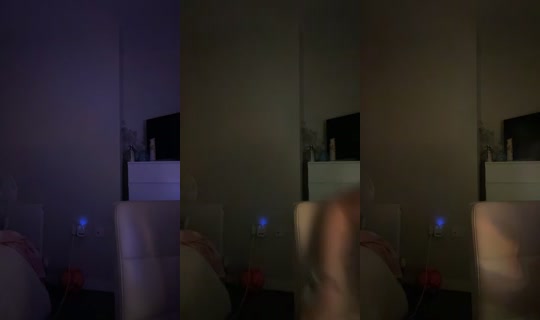 brooke_b.15 TikTok Live — Oct 1, 2026, 11:55 PM