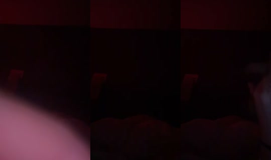 brooke_b.15 TikTok Live — Oct 2, 2026, 4:39 AM