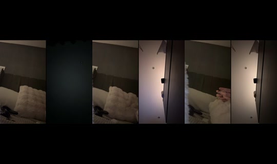 brooke_b.15 TikTok Live — Oct 3, 2026, 2:13 AM