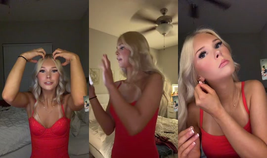 brooke_skyyy TikTok Live — Oct 4, 2026, 11:23 PM