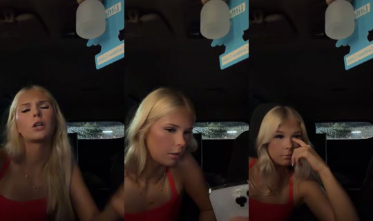 brooke_skyyy TikTok Live — Oct 5, 2026, 2:53 AM