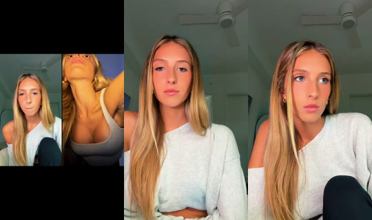 brookebrummitt1 TikTok Live — Oct 1, 2026, 9:17 PM