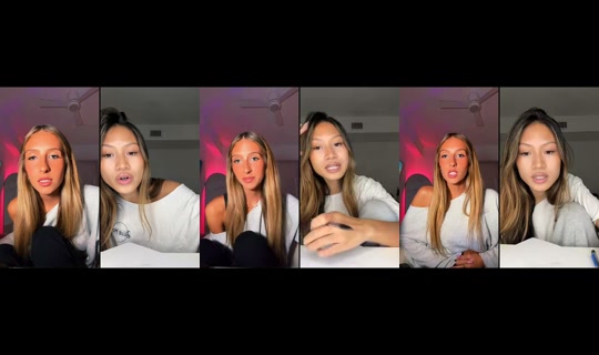 brookebrummitt1 TikTok Live — Oct 2, 2026, 12:01 AM