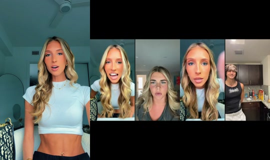 brookebrummitt1 TikTok Live — Oct 2, 2026, 9:30 PM