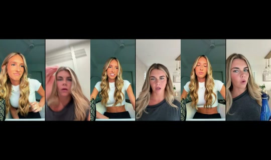 brookebrummitt1 TikTok Live — Oct 2, 2026, 10:20 PM