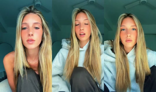 brookebrummitt1 TikTok Live — Oct 4, 2026, 6:07 PM