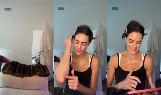 brookedeighton TikTok Live — Aug 21, 2026, 10:17 PM