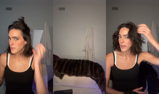 brookedeighton TikTok Live — Aug 21, 2026, 11:34 PM
