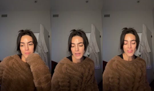 brookedeighton TikTok Live — Sep 20, 2026, 10:43 PM