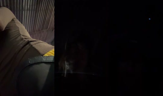 brookedeighton TikTok Live — Sep 21, 2026, 12:12 AM