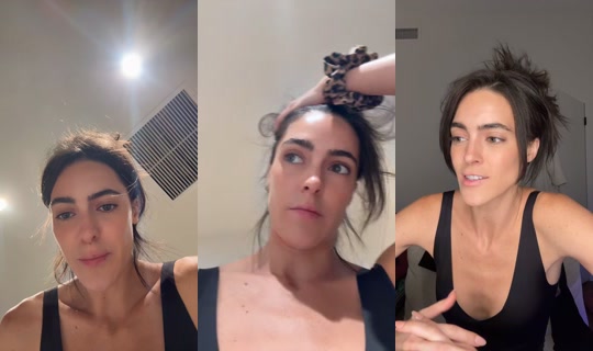 brookedeighton TikTok Live — Sep 30, 2026, 10:52 PM