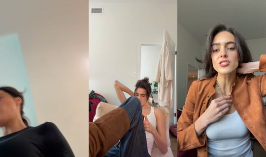 brookedeighton TikTok Live — Oct 3, 2026, 7:23 PM