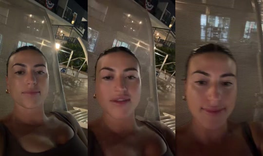 brookeee12344 TikTok Live — Sep 22, 2026, 4:24 AM