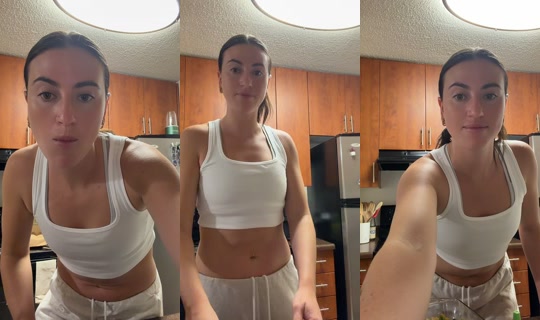 brookeee12344 TikTok Live — Sep 23, 2026, 1:21 AM