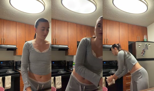 brookeee12344 TikTok Live — Sep 23, 2026, 6:08 AM