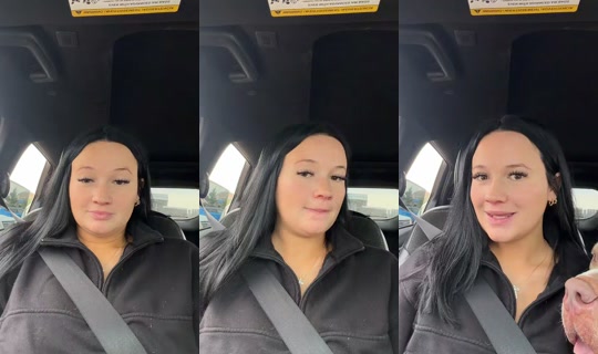 brookeg202 TikTok Live — Sep 29, 2026, 10:31 PM