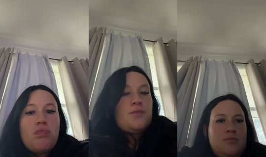 brookeg202 TikTok Live — Sep 29, 2026, 11:01 PM