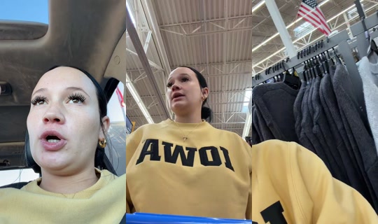 brookeg202 TikTok Live — Oct 3, 2026, 9:31 PM