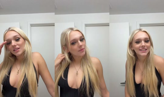 brookehayes2008 TikTok Live — Sep 23, 2026, 6:42 AM