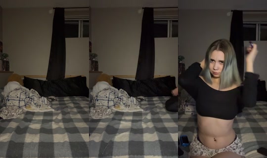 brookelush05 TikTok Live — Sep 2, 2026, 4:11 AM
